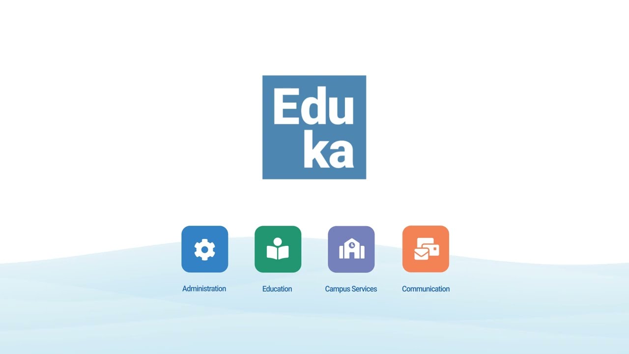 🇬🇧 Eduka Presentation video