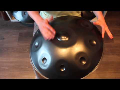 Ayasa Adiyuga - C# Amara 8