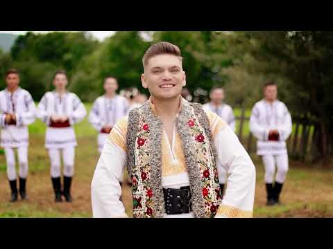 Laurențiu Marian - Corăgheasca