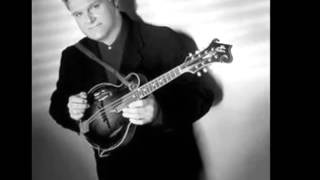 Ricky Skaggs -- Let It Be You