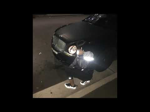 Delacruz, Sant e Tiago Mac - Máscaras ♪♫