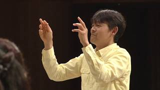 Download lagu 7. 故郷(ふるさと) 岡野貞一 曲 山田祐介 指揮 岡谷せせらぎ会 mp3 Download lagu 7. 故郷(ふるさと) 岡野貞一 曲 山田祐介 指揮 岡谷せせらぎ会 mp3