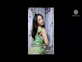 Bocil Goyang Daster