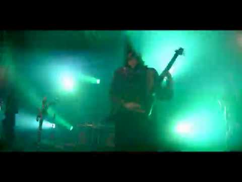 EVIL OR DIE FEST 2019 AFTERMOVIE