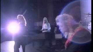 GIUFFRIA - I Must Be Dreaming (1986)