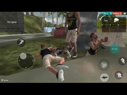 minha tia loka de pinga