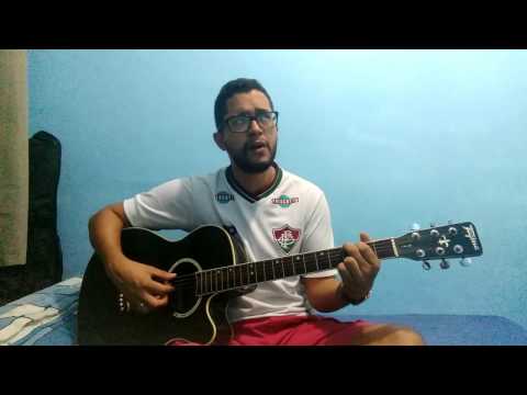 Sun In My Morning - Bee Gees