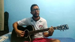 Wellington Gomes - "Sun in My Morning" [Bee Gees cover]