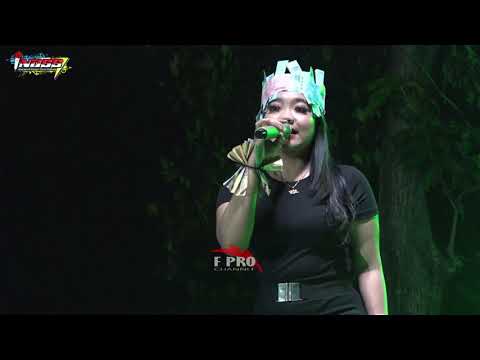 ERIKA SYAULINA - TERNODA