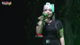 Download lagu ERIKA SYAULINA - TERNODA mp3 Download lagu ERIKA SYAULINA - TERNODA mp3