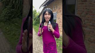 Download lagu Kalian pilih Barbie yang mana nih?😅 #trending #funny #lilis #comedy #dusunlantam #viralshort #lucu mp3 Download lagu Kalian pilih Barbie yang mana nih?😅 #trending #funny #lilis #comedy #dusunlantam #viralshort #lucu mp3
