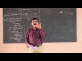 XII Accounts Day18 Chapter 3 Problem No 21 To 23