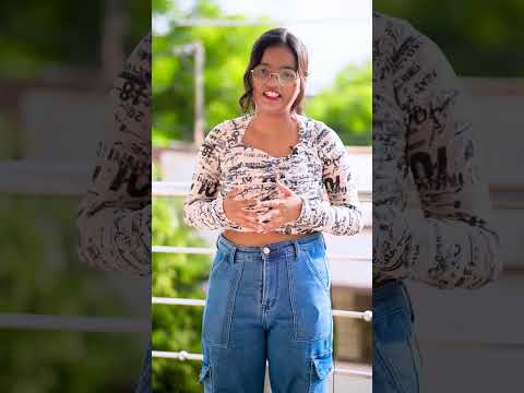 Career & Relationship Balance — client testimonial