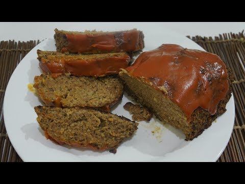 download lagu mp3 mp4 Meatloaf Recipe Hairy Bikers, download lagu Meatloaf Recipe Hairy Bikers gratis, unduh video klip Meatloaf Recipe Hairy Bikers