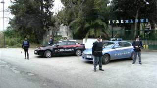 Club Dogo - Butta Via Tutto (Version Unknown)