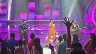 Download lagu ARBIL x VALEN x FILDAN Live Indosiar 2026 mp3