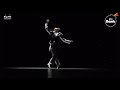 BANGTAN BOMB Jimin S Black Swan Solo Behind The Scenes BTS 방탄소년단