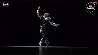 [SNS ] 201029-201030 相關SNS整理