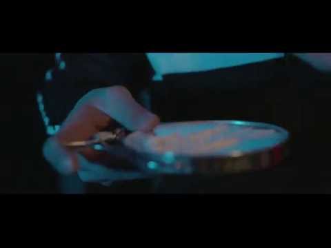 Chada, Bezczel, ZBUKU -  Kontrabanda: Wszystko dobrze