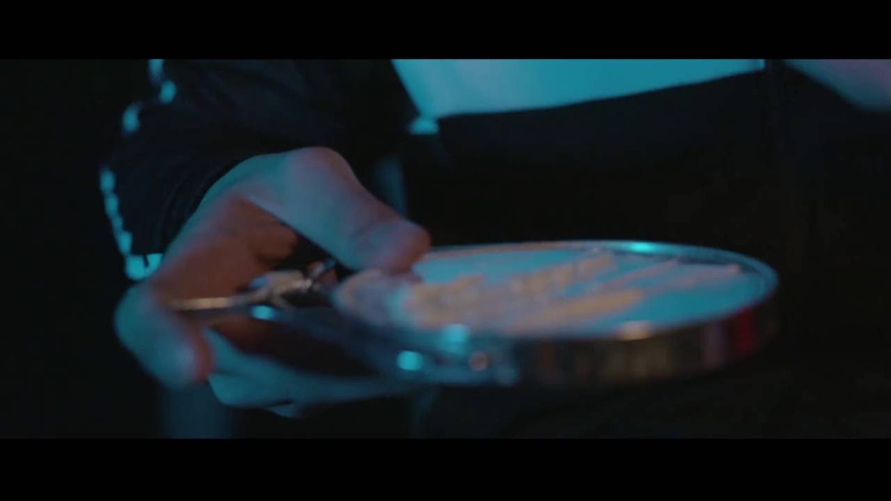 Chada Bezczel Zbuku Kontrabanda Wiem Tekst Kontrabanda: Wszystko Dobrze by Chada & Bezczel & Zbuku from Poland