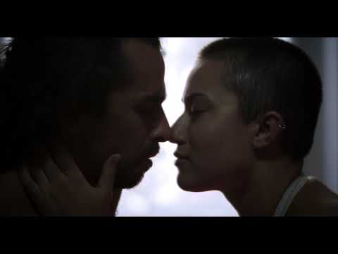 Antonella Sigala - Si tan Sólo (Video Oficial)