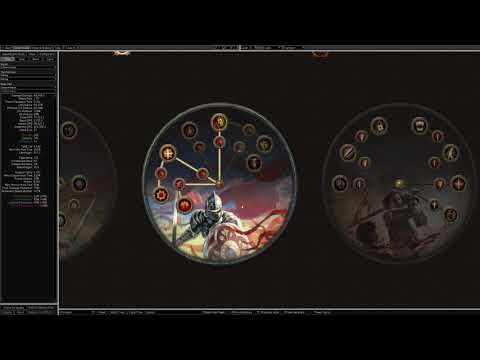 [Path of Exile] 3.13 Shrapnel Ballista Build Guide! (A Fine Starter!)