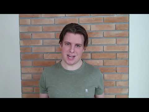 TJ UFSC 23/10/20 - Processo de Impeachment Carlos Moisés e Daniela Rainehr // Vem com o TJ: Imbé