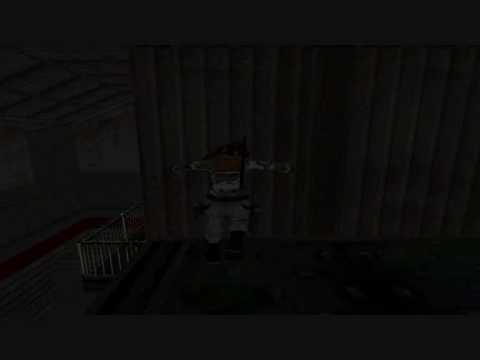 Tomb Raider: Search HQ - Emergency! - The Factories (Distribution) 1/3