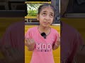Ramji Aunty Vs Chiku SANSAR Shorts Funny