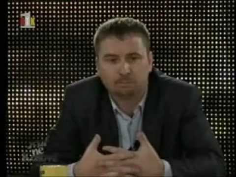 Debati i plotë rreth Mësimbesimit/Mbulesës/Xhamisë ( RTK - Jeta në Kosovë ) 08.09.2011