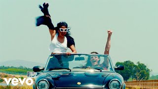 Salt Ashes - Wilderness