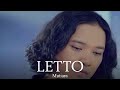 Letto Mutiara Remastered Audio