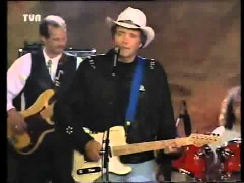 Bobby Bare Detroit City