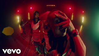 In Disguise Lyrics English Translation