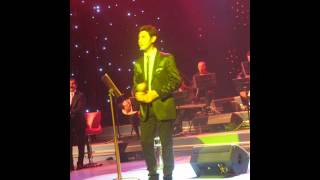 Bahadır ÖZÜŞEN-Ayrılık Var Çıkan Falda (MUHAYYER KÜRDİ-)R.G.