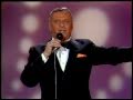 Theme From New York New York - Frank Sinatra | Concert Collection