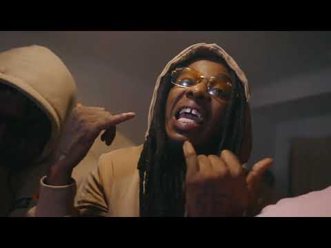 D4 x Big Haulin ''Still Alive'' ( Official Music Video) shot by Rayshotit productions