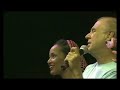 Buffett - Tiki Bar Video