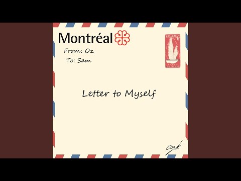 Letter2myself