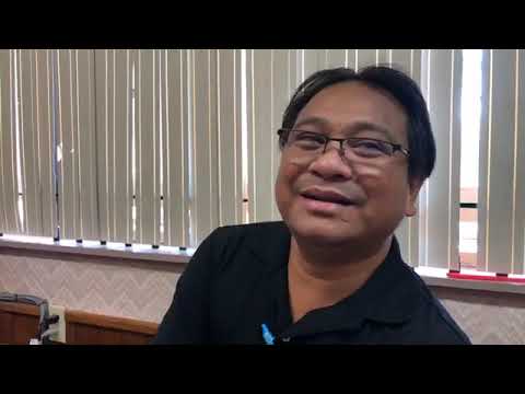 Htarni Sorn Asian Market - Grocery store 2019