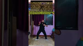 Download lagu #salmankhan #dance #pandeyjisiti #dabangg2 #itemsong #salmankhanfan mp3
