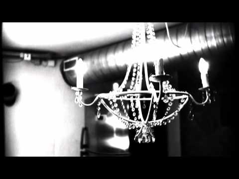 Bloodlights - Dive Into The Void