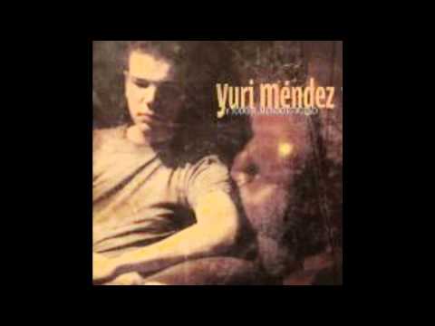 Hay tormenta (Yuri Méndez)