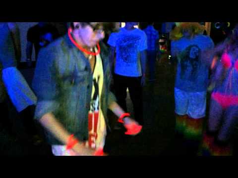 download lagu mp3 mp4 Edm Music Nashville, download mp3 Edm Music Nashville free download mp3, download mp3 Edm Music Nashville