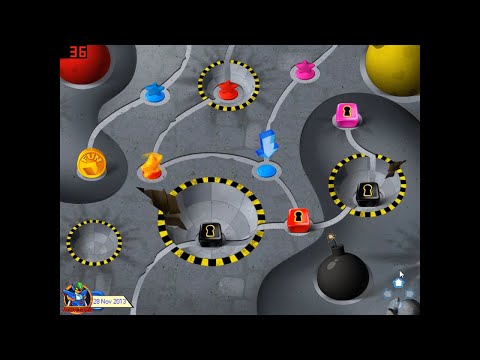 super collapse 3 pc cheats