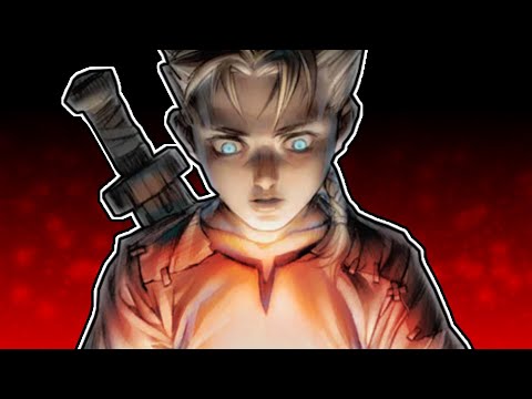 Fable Is Still A Masterpiece