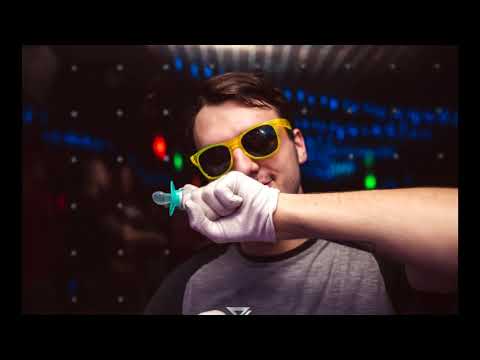 KILLER #  Ibiza_Gwiździny # 30.01.2016 ★ vRq