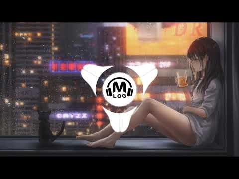Rival X Cadmium - Thinking About You (feat. Johnning)