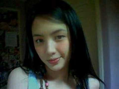 Sa Yo video