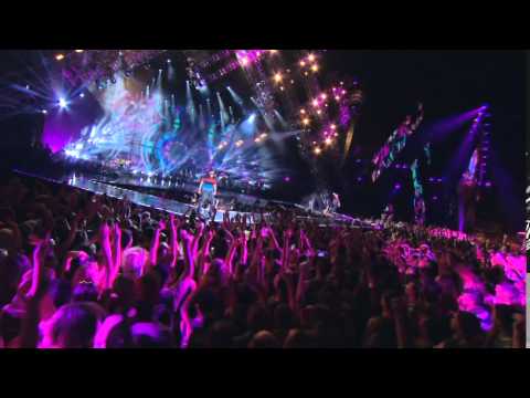 Bolo Doido - Guilherme e Santiago - (Villa Mix 3° Edição)